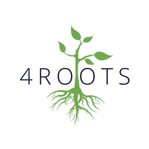 Team Page: 4Roots